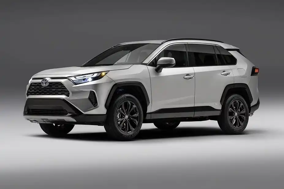 Guía para Comprar tu Segundo Auto: Cómo Subir de Nivel con Toyota sin Arruinar tus Finanzas